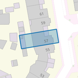 Perceel DNE00-L-4695