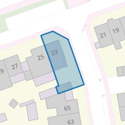 Perceel DNE00-L-4700