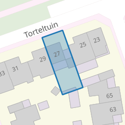 Perceel DNE00-L-4702