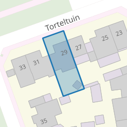 Perceel DNE00-L-4703
