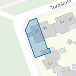 Perceel DNE00-L-4705