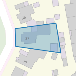 Perceel DNE00-L-4707