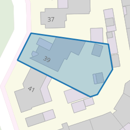 Perceel DNE00-L-4708