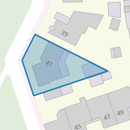 Perceel DNE00-L-4709