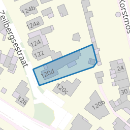 Perceel DNE00-L-4713