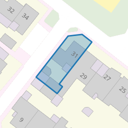 Perceel DNE00-L-4719