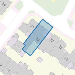 Perceel DNE00-L-4720