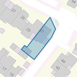 Perceel DNE00-L-4724