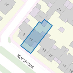 Perceel DNE00-L-4726