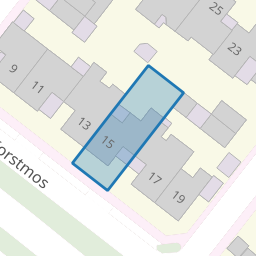 Perceel DNE00-L-4728