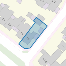 Perceel DNE00-L-4730