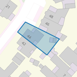 Perceel DNE00-L-4731