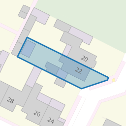 Perceel DNE00-L-4735