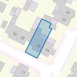 Perceel DNE00-L-4738