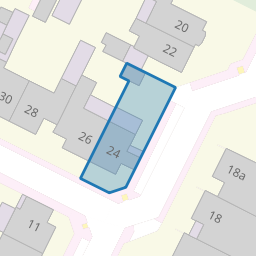 Perceel DNE00-L-4739