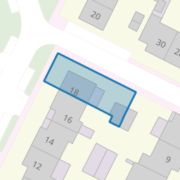 Perceel DNE00-L-4740