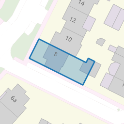 Perceel DNE00-L-4745