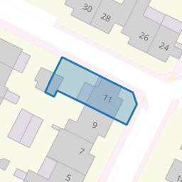 Perceel DNE00-L-4746