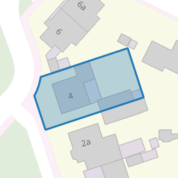 Perceel DNE00-L-4750