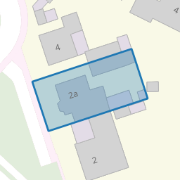 Perceel DNE00-L-4751