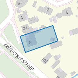 Perceel DNE00-L-4752