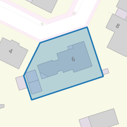 Perceel DNE00-L-4753