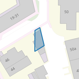 Perceel DNE00-L-4758