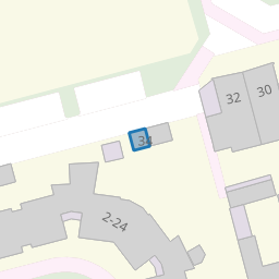 Perceel DNE00-L-4763