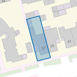 Perceel DNE00-L-4764