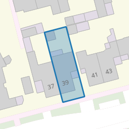 Perceel DNE00-L-4765