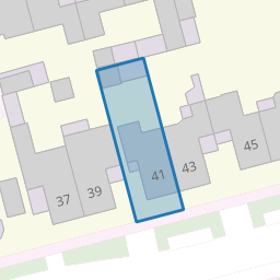 Perceel DNE00-L-4766