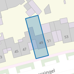 Perceel DNE00-L-4770