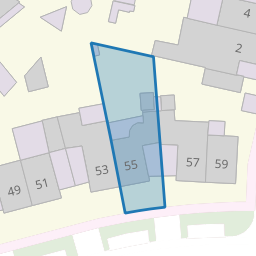 Perceel DNE00-L-4773