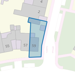 Perceel DNE00-L-4775