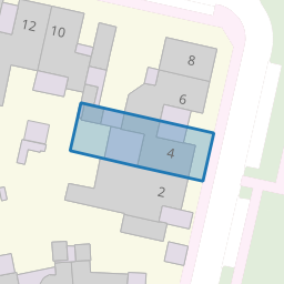 Perceel DNE00-L-4777