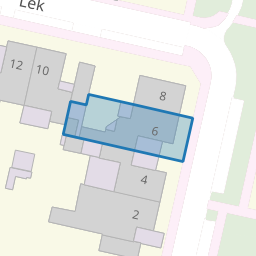 Perceel DNE00-L-4778