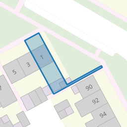 Perceel DNE00-L-4796