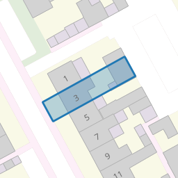 Perceel DNE00-L-4801