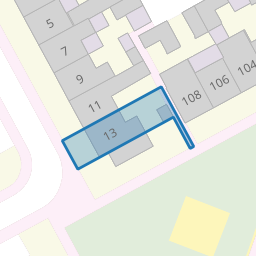 Perceel DNE00-L-4802