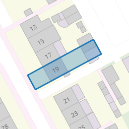 Perceel DNE00-L-4805