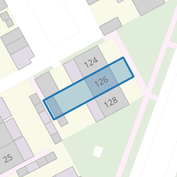 Perceel DNE00-L-4807