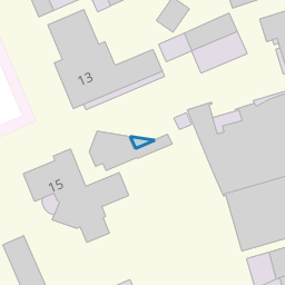 Perceel DNE00-L-4814