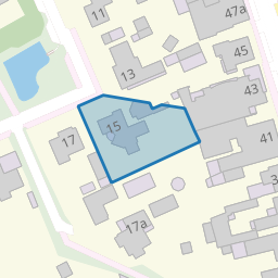 Perceel DNE00-L-4815