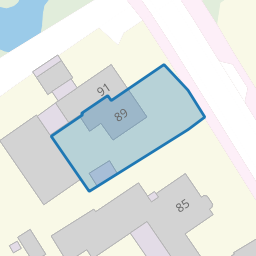 Perceel DNE00-L-4816