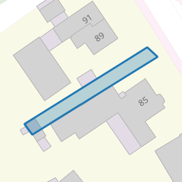 Perceel DNE00-L-4817