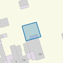 Perceel DNE00-L-4818