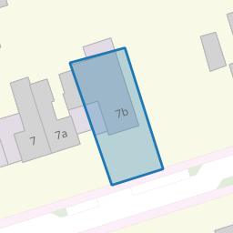 Perceel DNE00-L-4819