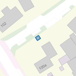 Perceel DNE00-L-4825