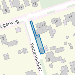 Perceel DNE00-L-4830