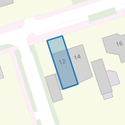 Perceel DNE00-L-4832